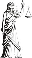 JUSTICE.CMX