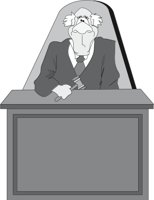 JUDGE.CMX