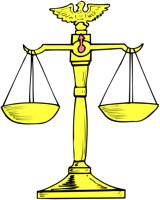 JL10.CMX
