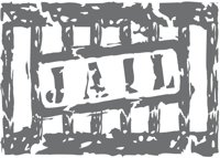 JAIL2.CMX