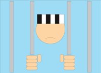 JAIL.CMX