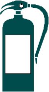 ICONC140.CMX
