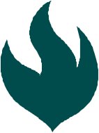 ICONC139.CMX