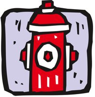 HYDRANT2.CMX