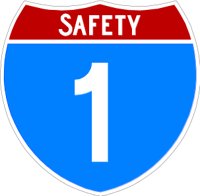 HWYSAFT.CMX