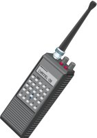 HSCANNER.CMX