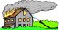 HOUSEFIR.CMX