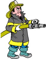 HOSE3.CMX