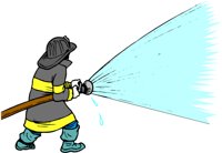 HOSE2.CMX