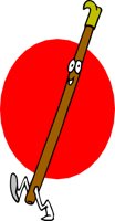 HOOK.CMX