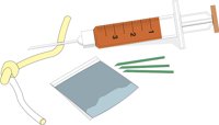 HEROIN.CMX
