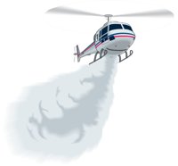 HELICOP.CMX