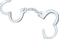 HANDCUF2.CMX