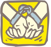 HAND52.CMX