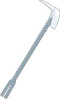 HALLIGAN.CMX