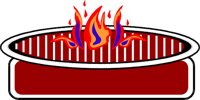GRILL3.CMX