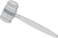 GAVEL_30.CMX