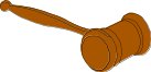 GAVEL3.CMX
