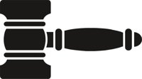 GAVEL2.CMX