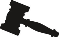 GAVEL1.CMX