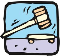 GAVEL01.CMX