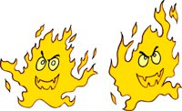 FLAMES.CMX