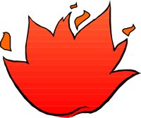FLAMEMOR.CMX
