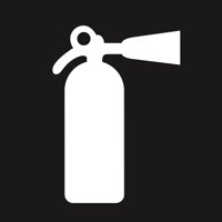 FIRE_EXT.CMX