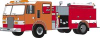 FIRETRK2.CMX