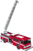 FIRETRK.CMX