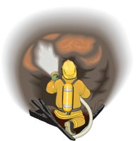 FIRETAK2.CMX