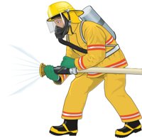 FIRETAK1.CMX