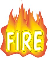 FIRET.CMX