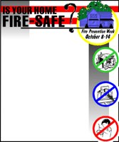 FIRESAFE.CMX