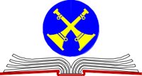 FIREPRVT.CMX