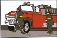 FIREMEN.CMX