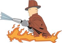 FIREMANI.CMX