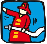 FIREMAN1.CMX
