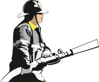 FIREMAN.CMX