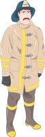 FIREM.CMX