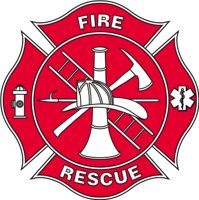 FIRELOGO.CMX