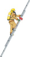 FIRELADD.CMX