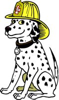 FIREDOG.CMX