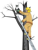 FIRECAT.CMX