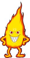 FIRECAR.CMX