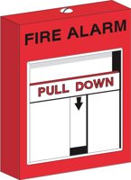FIREALAR.CMX