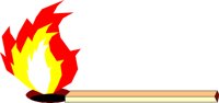 FIRE015.CMX