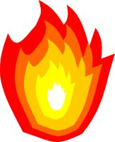 FIRE013.CMX