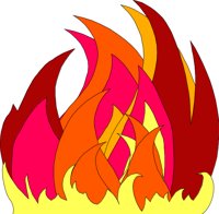 FIRE011.CMX