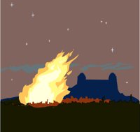 FIRE009.CMX